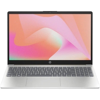Ноутбук HP 15-fc0139ua (B9PF2EA)