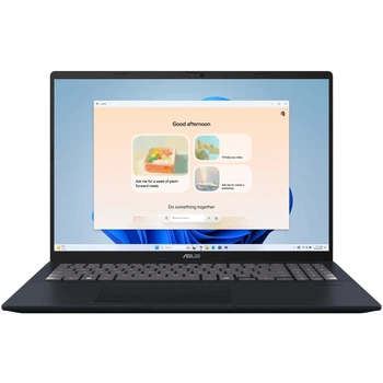 Ноутбук ASUS Vivobook 16 X1607CA-MB058 (90NB15A1-M00660)