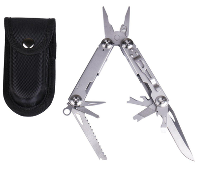 Мультитул універсальний FR FR Multi-Pliers-HC51,960-HC51