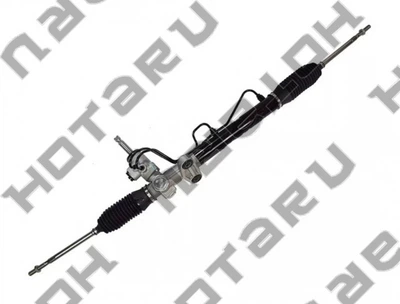 Рулевая рейка HOTARU HSR0405 для MITSUBISHI MR491876