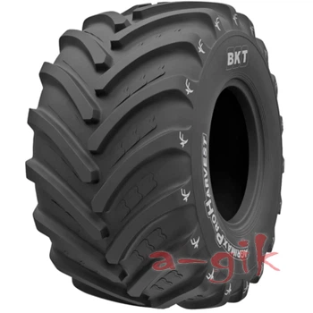 Шина BKT AGRIMAX PROHARVEST (с/г) 800/65 R32 187D TL