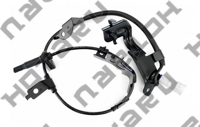 Датчик ABS задний правый HOTARU для TOYOTA 89545-48050