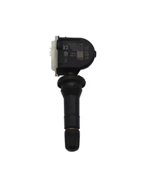 Датчик давления шин TPMS Ford (F2GT-1A180-DD)