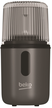 Młynek do kawy Beko CO8460