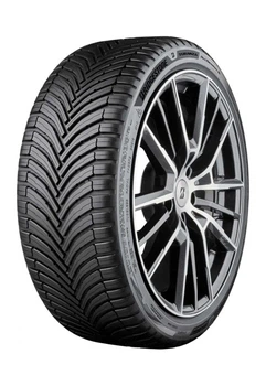Bridgestone Turanza All Season 6 ENLITEN (205/55R16 91H)