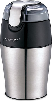 Młynek do kawy Maestro MR-454