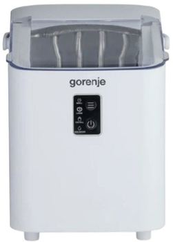 Ледогенератор Gorenje IMDW1200W