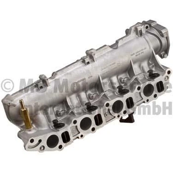Колектор впускний Opel Astra H/Vectra C 1.9CDTI 88-110kw 04-10 PIERBURG 7.00373.12.0 UA63 Pierburg (700373120)