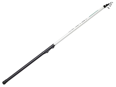 3129-400 Вудилище Salmo Blaster bolo ULTIMA TELEROD 400