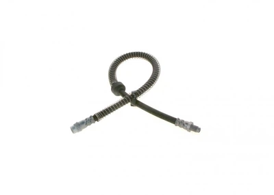 Тормозной шланг BOSCH 1987481186 Renault Master; Opel Movano 93191704, 93182621, 8200673567