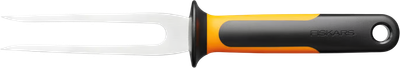 Widelec do mięsa Fiskars Functional Form 11 cm (6424002012931)