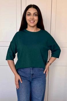 Світло INEDIT 10850-1 Dark-Green ONE SIZE