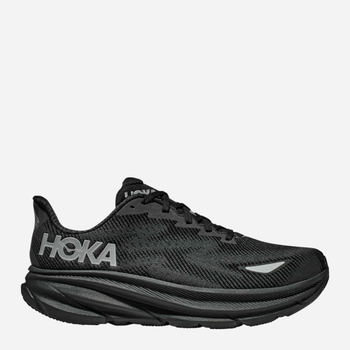 Кросівки для бігу з Gore-tex Clifton 9 GORE-TEX