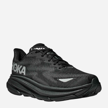 Кросівки для бігу з Gore-tex Clifton 9 GORE-TEX