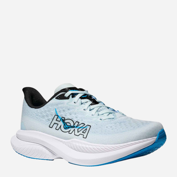 Buty do biegania damskie Mach 6 Buty do biegania damskie Mach 6