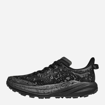 Кросівки для бігу з Gore-tex Speedgoat 6 GORE-TEX