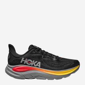 Buty do biegania męskie Clifton 10