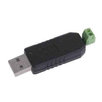 Переходник USB to RS485