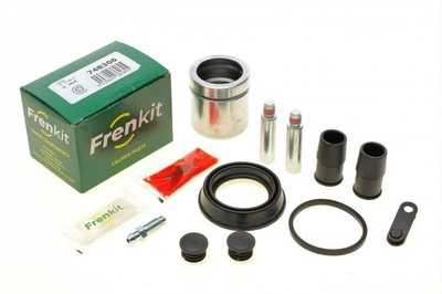 Ремкомплект гальмівного супорту Frenkit (FR 748306)