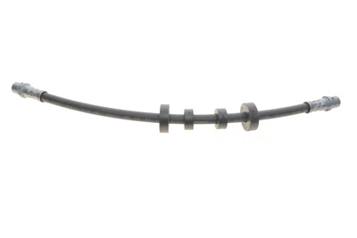 Шланг тормозной передний VW T4 1.9D-2.8 90-03 350mm - 100 611 0067 MEYLE