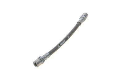 Шланг тормозной задний Opel Omega A/B 86-03/Vectra A/B 88-03 L=199mm - 1 987 476 030 BOSCH