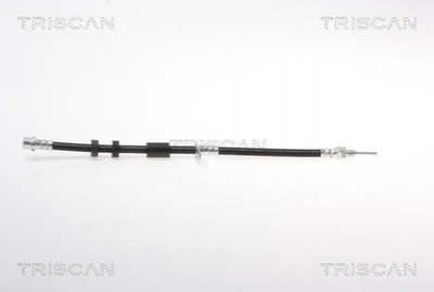 Шланг гальмівний TRISCAN 815016306 Ford C-Max, Focus 1682557, AV612078AB