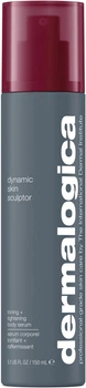 Тонізувальна сироватка-скульптор для тіла Dermalogica Dynamic Skin Sculptor 150 мл (666151115156)