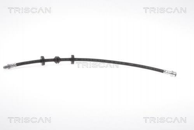 Шланг гальмівний TRISCAN 815016216 1012023, 1128559, 6758586