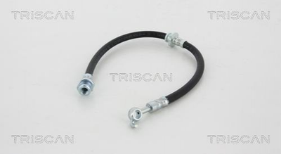 Шланг гальмівний TRISCAN 815014245 Nissan X-Trail 462108H515, 462108H51B