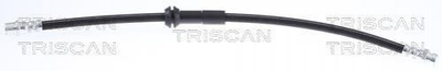 Шланг гальмівний TRISCAN 815029131 Volkswagen Sharan; Ford Galaxy 1121359, 1304007, 7M3611701