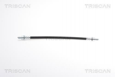 Шланг гальмівний TRISCAN 815016208 Ford Scorpio 1027745, 6125910, 6126854