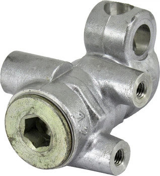 Регулятор тиску гальм 2101-07 (Fenox) (яйця) PK1002L1 Fenox (PK1002L1)