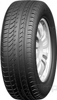 Aplus A608 185/55 R15 82V