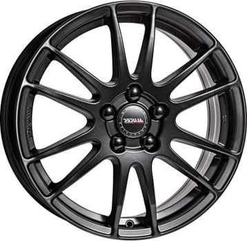 Alutec Monstr R20 W8 PCD5x112 ET45 DIA70.1 Racing-black