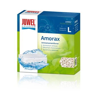 Фільтрувальна губка Amorax L (Standart) для акваріума JUWEL