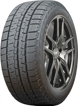 Kapsen AW33 185/65 R14 86T