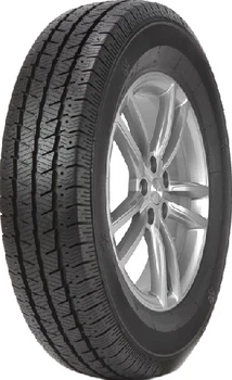 SunFull SF-W07 195/70 R15C 104/102R шип