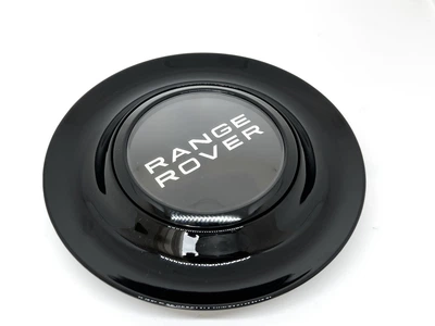 Колпачок Range Rover заглушка 183/69мм