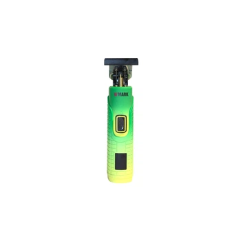 Машинка для стрижки WMARK NG-319