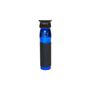 Машинка для стрижки WMARK NG-318