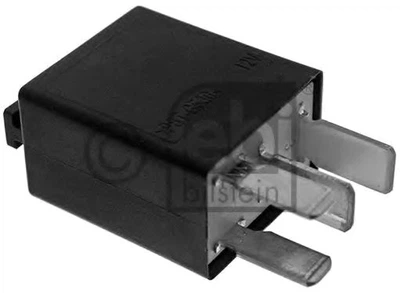 Реле поворотів 12V Febi Bilstein (40910)