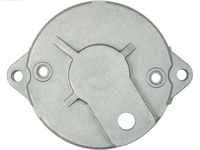 Крышка стартера As (SBR5008)