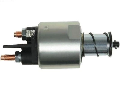 Реле втягуюче стартера As (SS3023)
