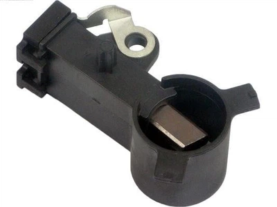 Щеткодержатель генератора AS (ABH9006)