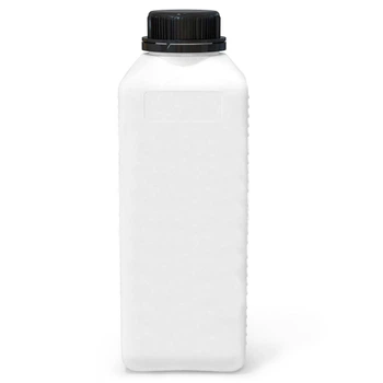Преобразователь ржавчины Сonverust Premium, 1 л