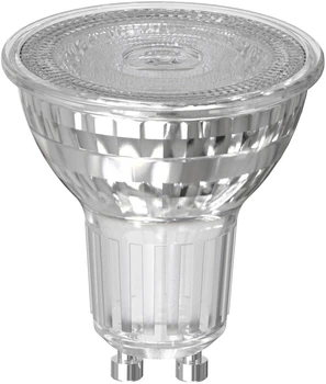 Лампа LEDVANCE LED GU10 6.9Вт 650Лм 3000K PAR16