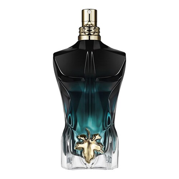 Парфумована вода для чоловіків Jean Paul Gaultier Le Beau Le Parfum 75 мл (8435415062213) (955555911802294) - Уцінка