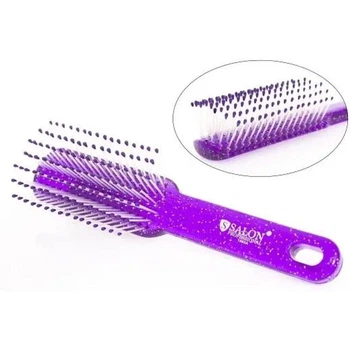 Щетка Salon Professional 1883 A