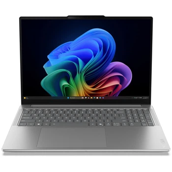 Ноутбук Lenovo Yoga Pro 9 16IAH10 (83L0005ARA)