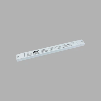 Блок живлення Skarlat RLV100W48 (1697045)